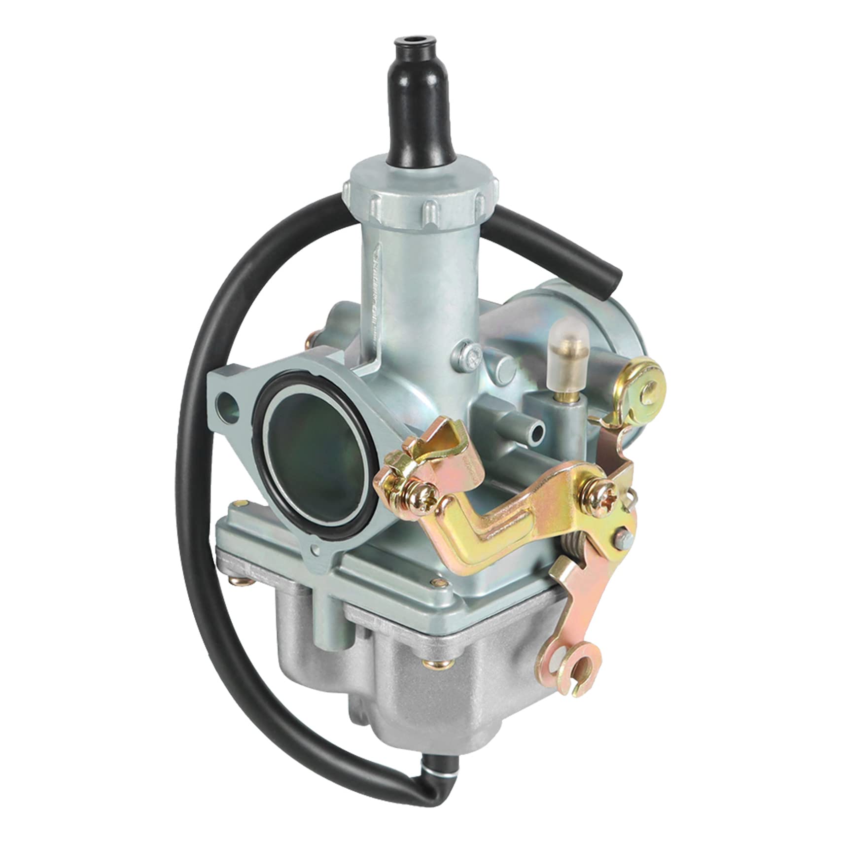Carburador de repuesto para Polaris Phoenix 200 2005-2017