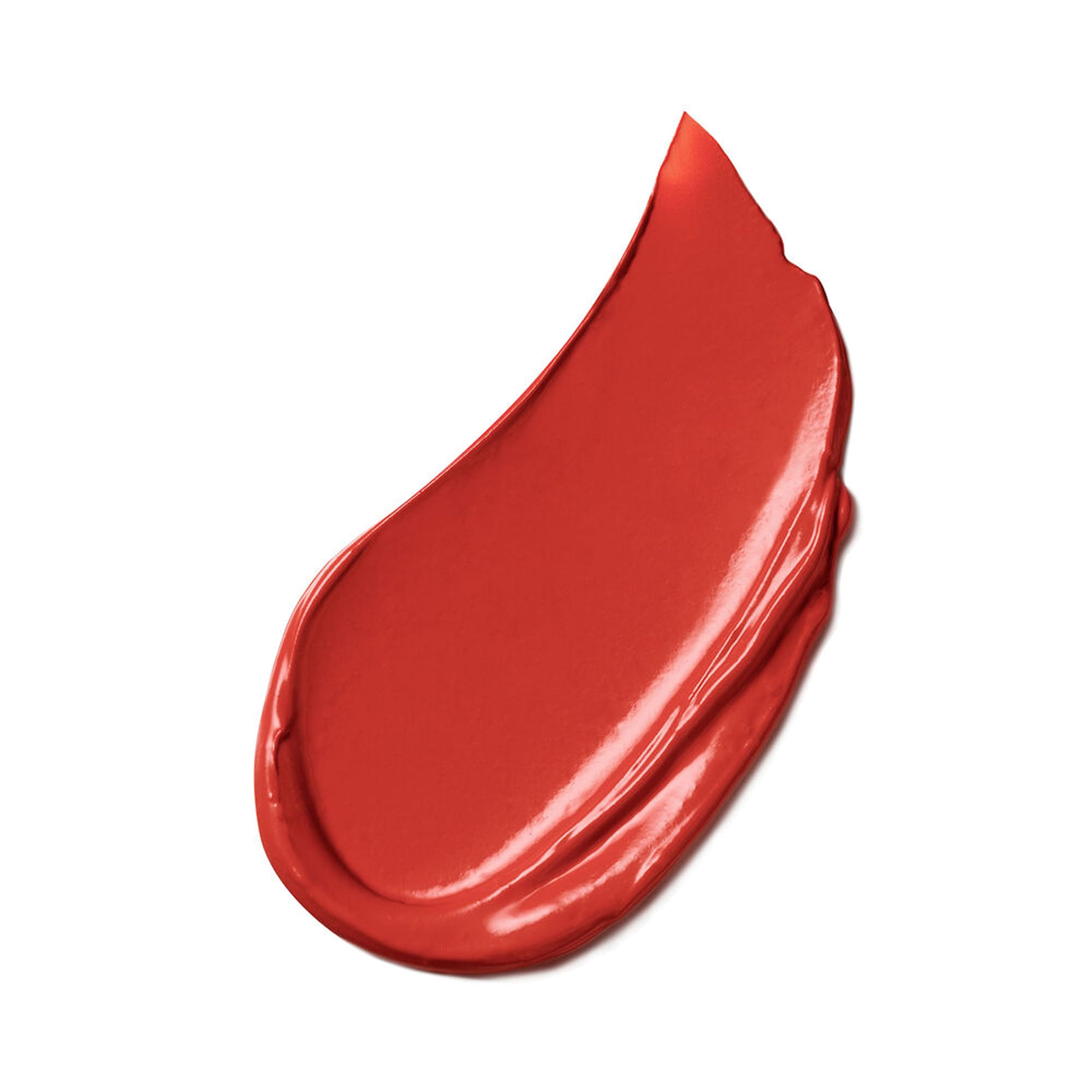 Estée Lauder Pure Color Long-Lasting Cream Lipstick | Rossetto lunga durata finish crème