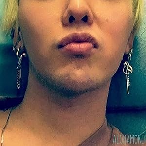 Amazon | ALOHAMONI (アロハモニ) BIGBANG G-DRAGON ジードラゴン 着用 Amazon | ALOHAMONI (アロハモニ) BIGBANG G-DRAGON ジードラゴン 着用