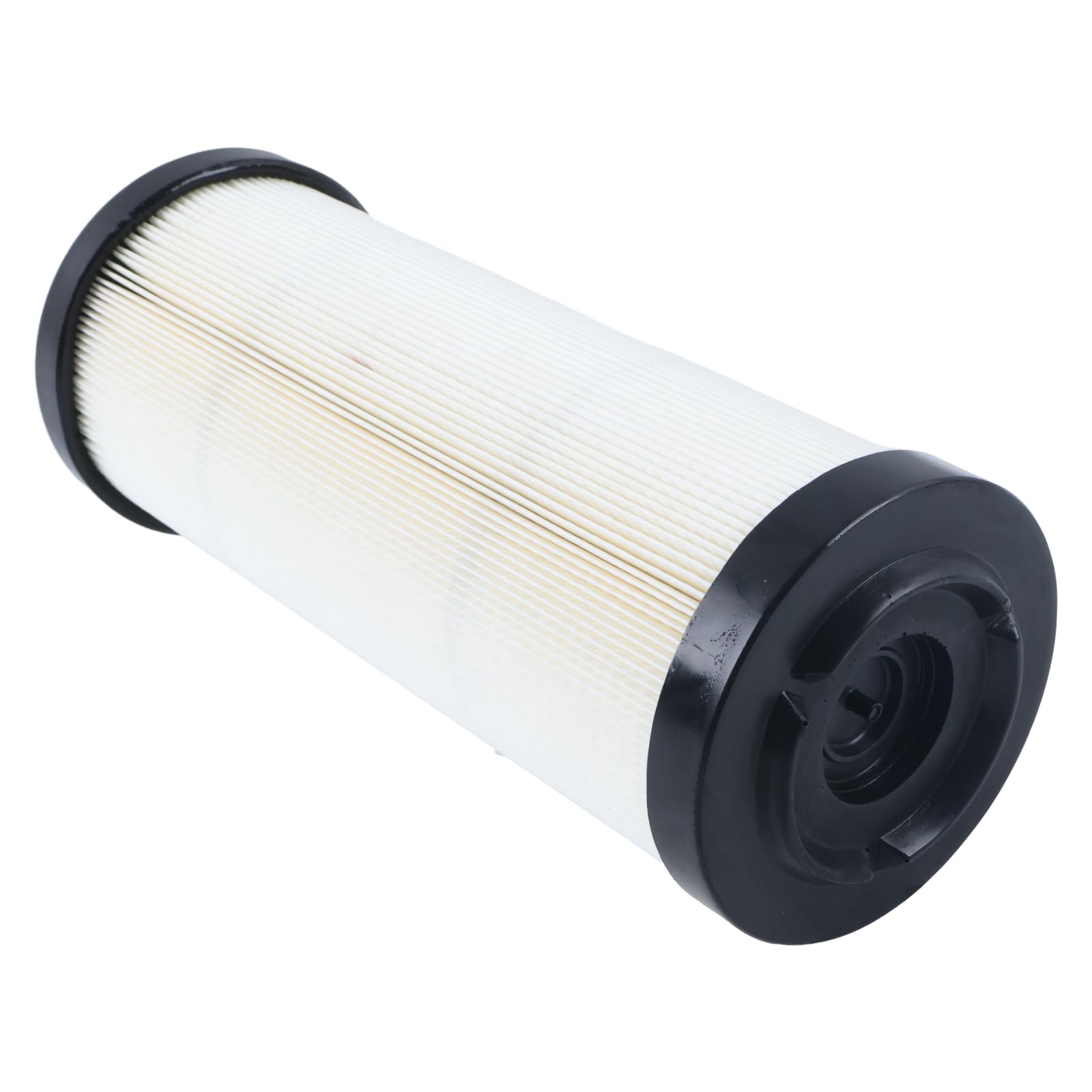 Amazon.com: TCINDRR Primary Air Filter 1470-222 1470222 Compatible