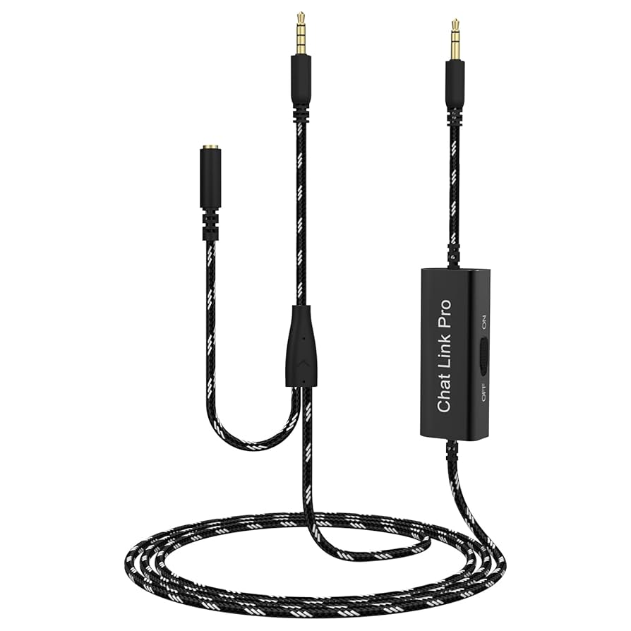 エルガトHD60S バッファロー有線コネクター LANケーブル付き エルガトHD60S バッファロー有線コネクター LANケーブル付き