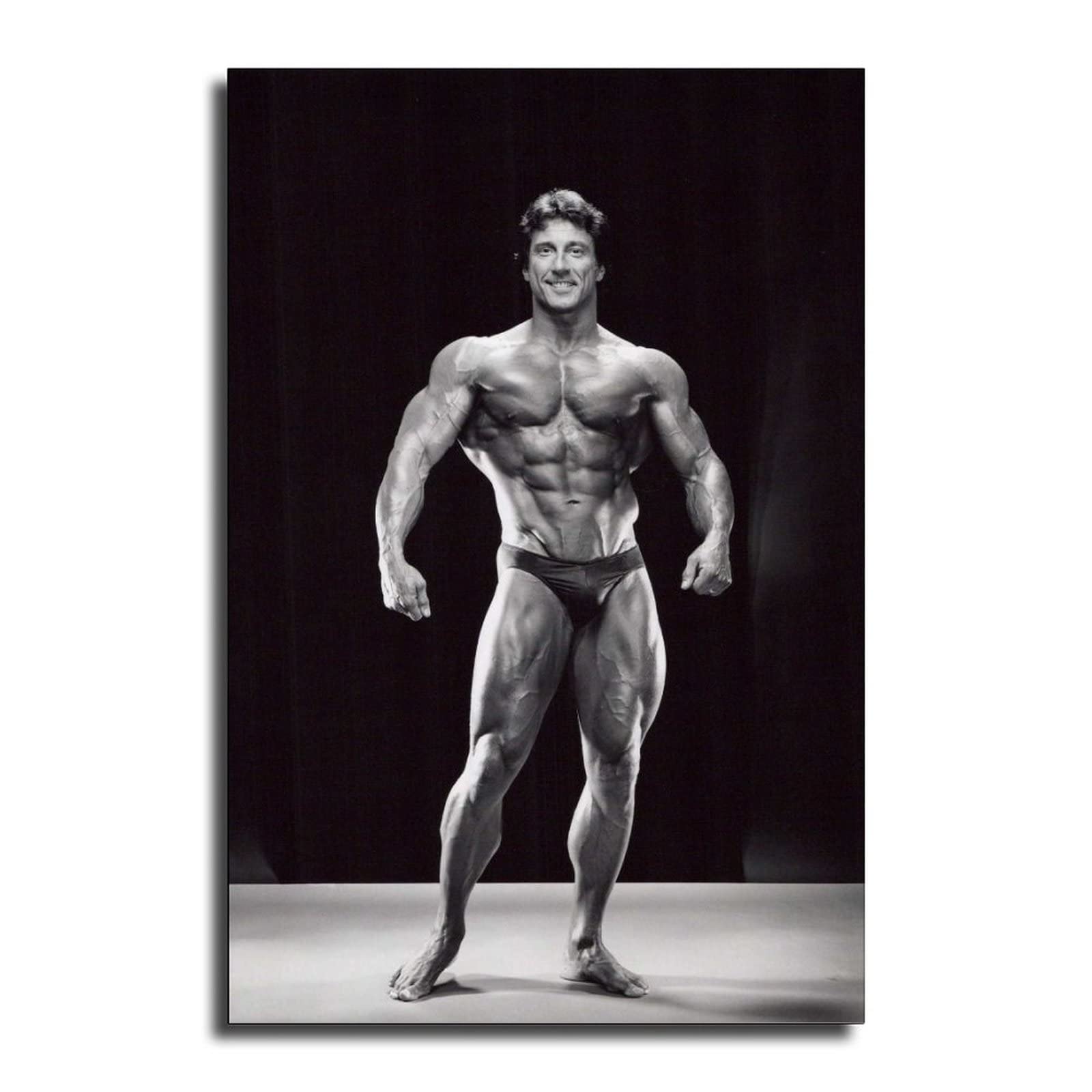 Frank Zane 1979 ubicaciondepersonas.cdmx.gob.mx