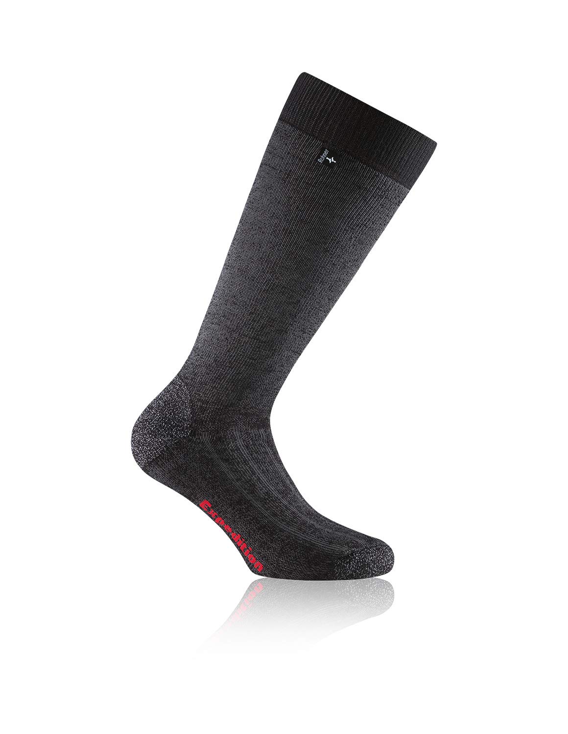 Rohner advanced socks | skarpety turystyczne | Expedition