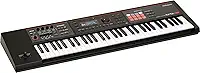 Roland Teclado Sintetizador XPS-30 Roland