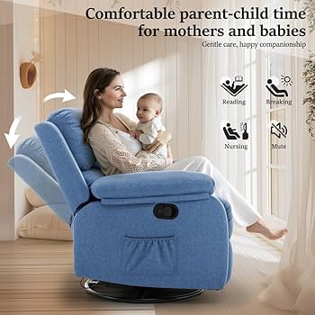 テーブル・チェア・ハンモック BlueRidgeChairWorks CarolinaSnackTable Blue Ridge Chair Works ブルーリッジチェアワークス