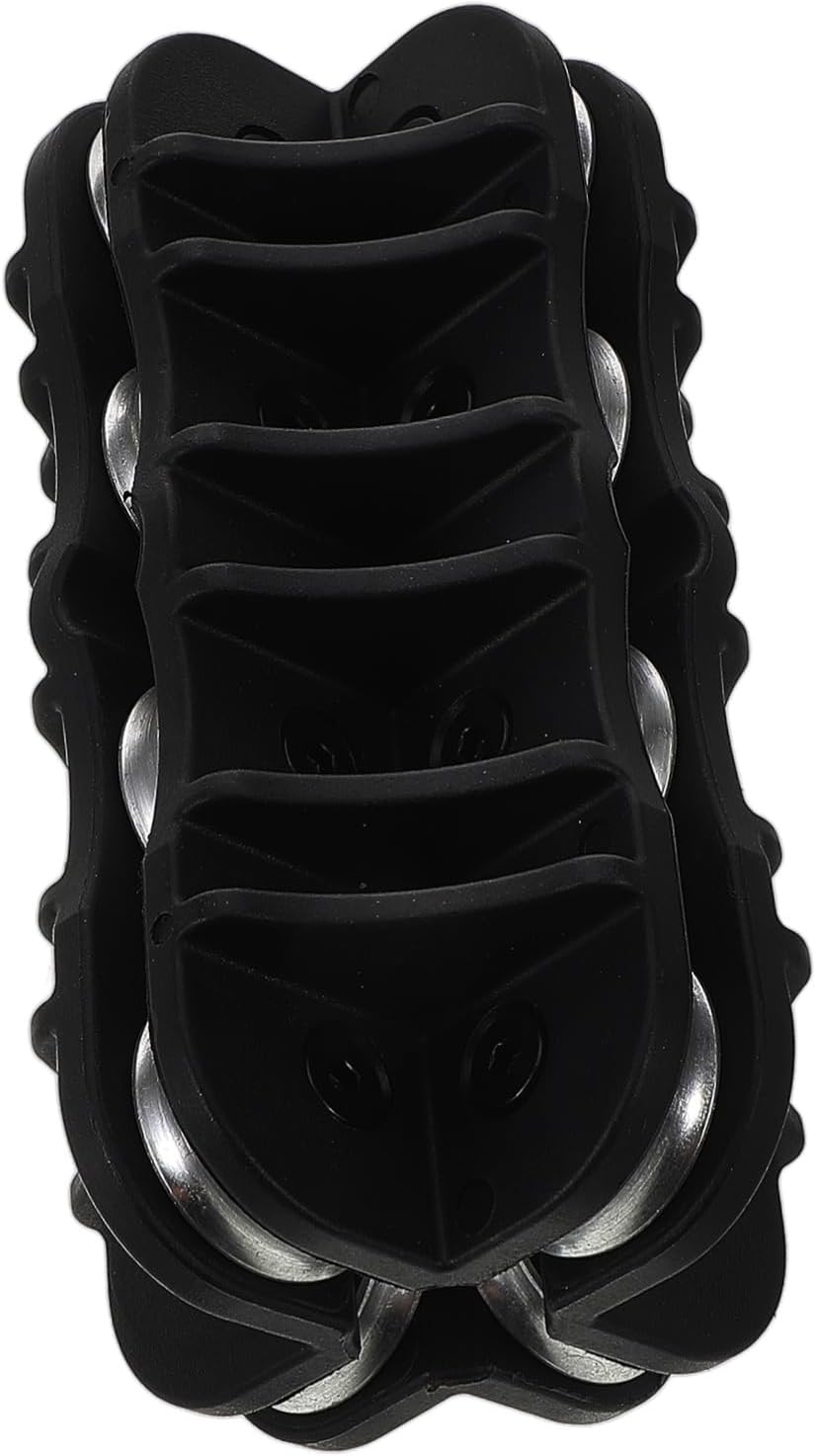 Handheld Tubing Straightener Tool for Copper Pipes Pipe Straightener for Brake and Fuel Lines Lightweight and Copper Tube Alignment Tool