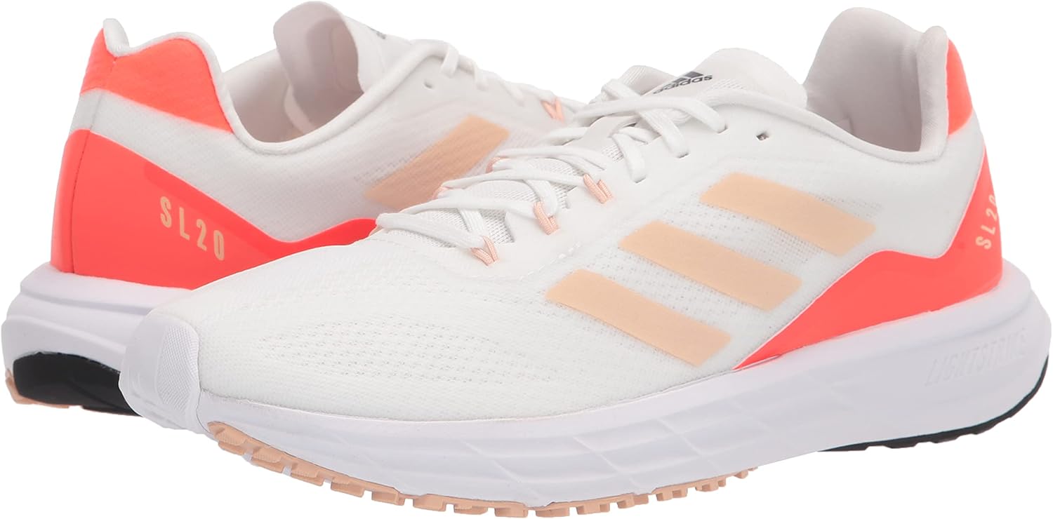 adidas Women's Sl20.2 Shoes