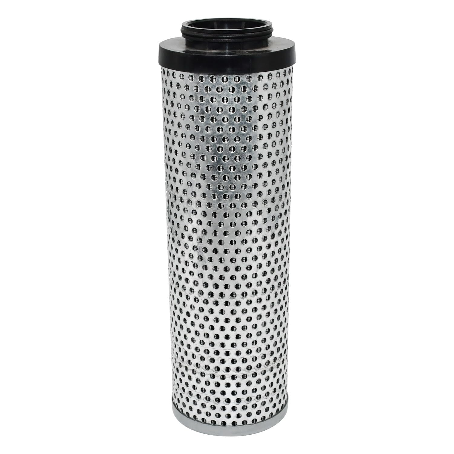 Amazon.com: Disenparts Hydraulic Filters Cartridge 7248874 