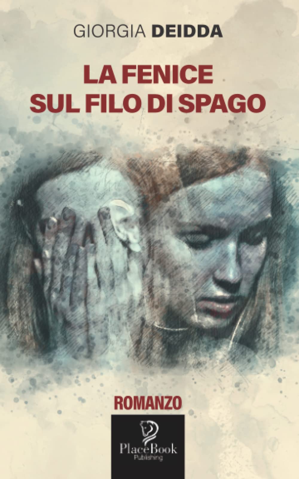 La Fenice Sul Filo Di Spago