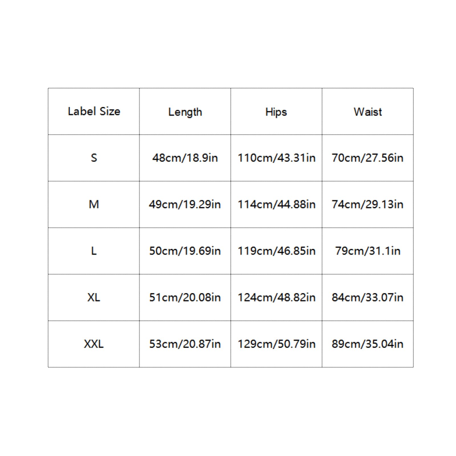 Paquete de 3 pantalones cortos de gimnasio de secado rápido para hombre, pantalones cortos de correr de 5 pulgadas con bolsillos con cremallera, pantalones cortos de entrenamiento activo - 3