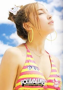 AKB48 板野友美 生写真 セット ともちん AKB48 板野友美 生写真 セット ともちん Amazon.co.jp: 板野友美
