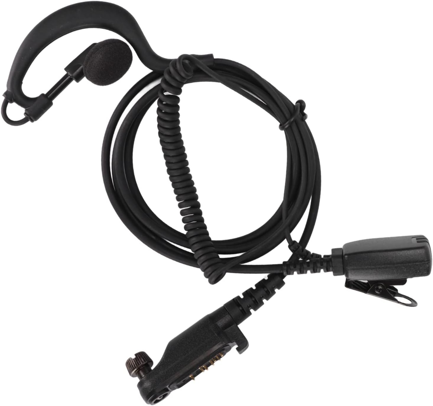 Hytera PD605 Digital Two Way Radio - UK