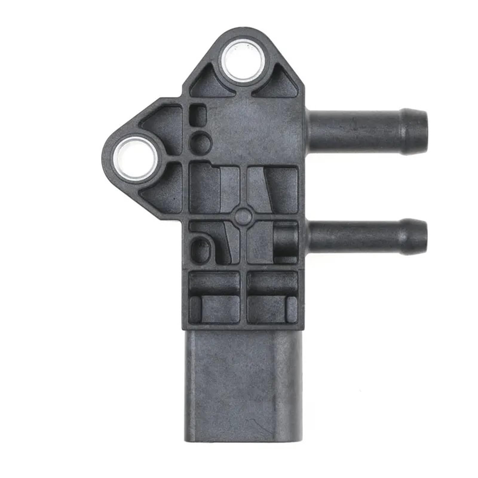 Sensore MAP per Mitsubishi Pajero 1865A210 882310012