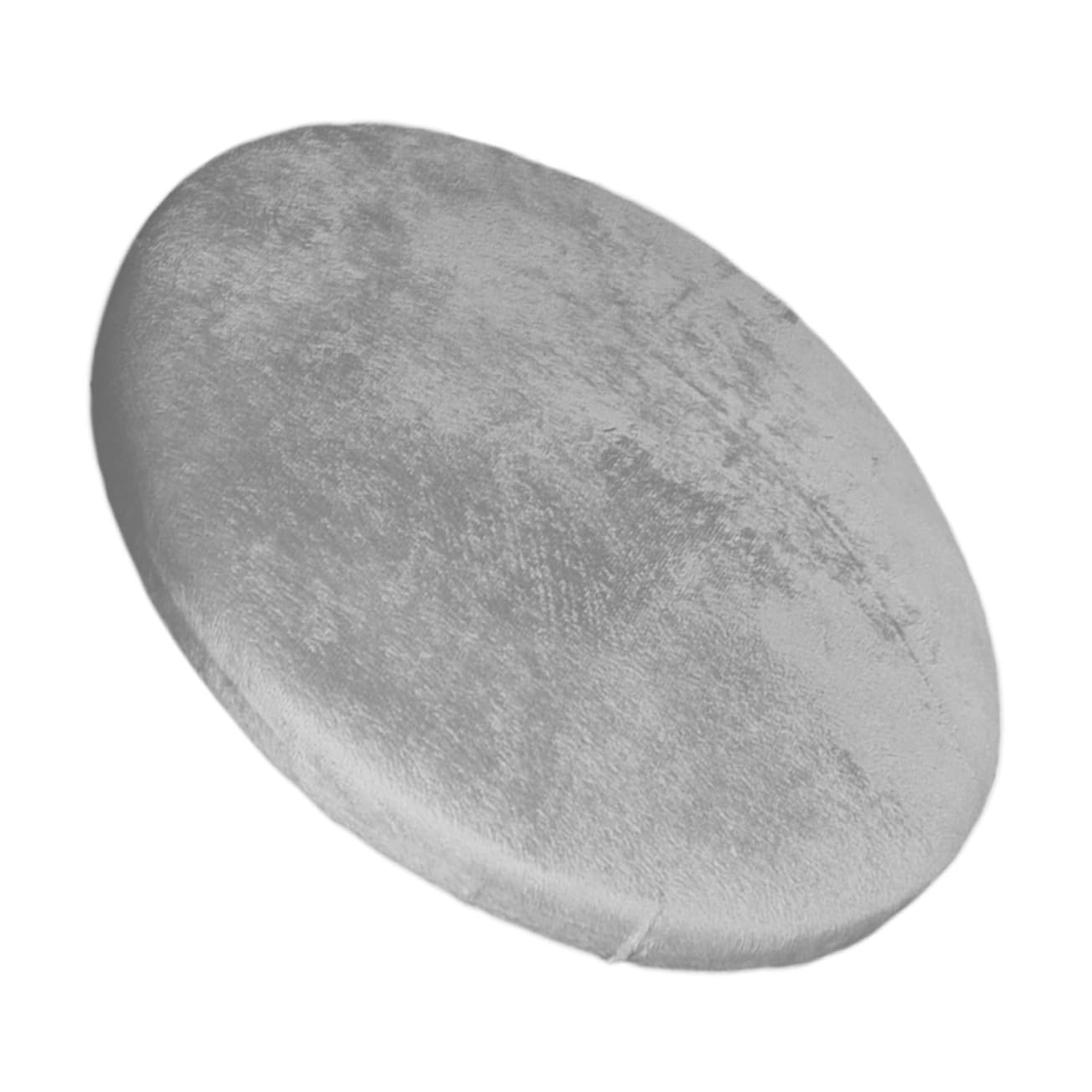 Coussin de siège de voiture pivotant 360 VALICLUD pour le quotidien