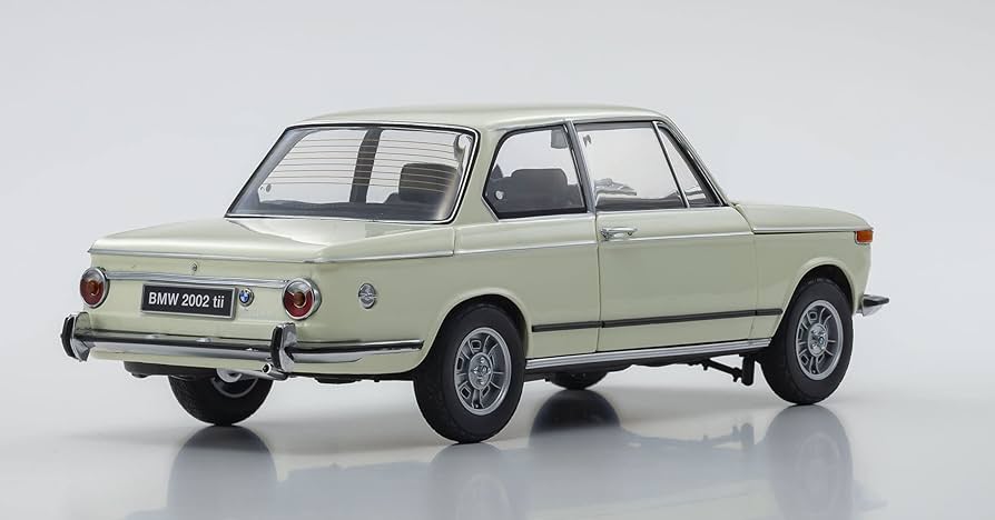 【新品未開封】京商 1/18 BMW 2002 tii ホワイト 210217-020df.jpg