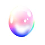 Leogames