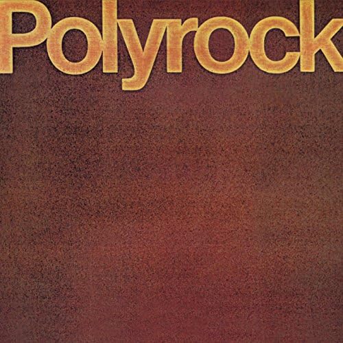 Polyrock