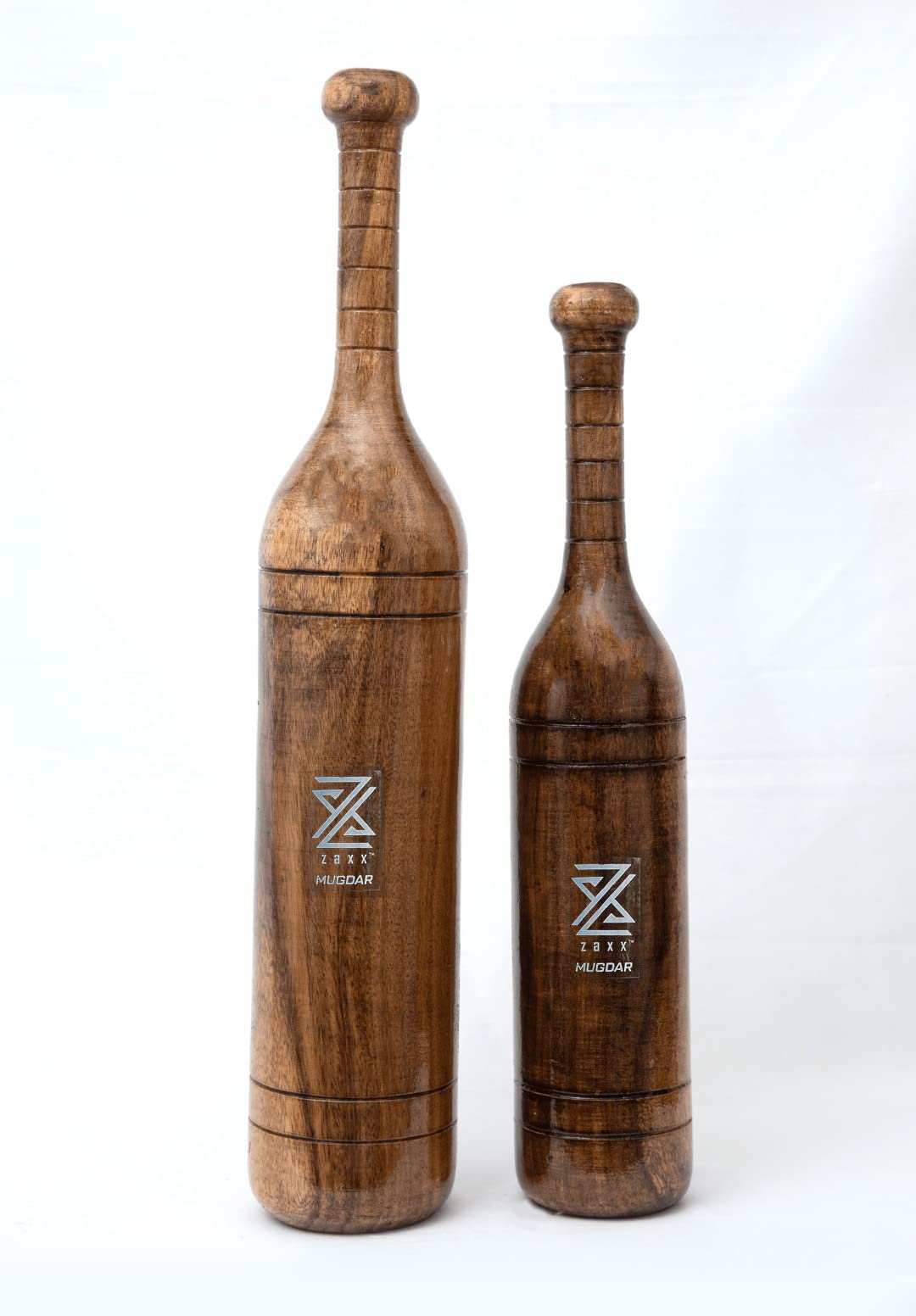 Jahon porno sahnalari Yangi jinsiy aloqa onlayn