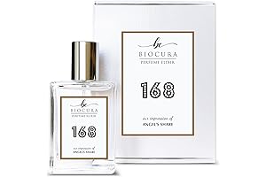 BC Perfume 168 Inspired by Angel's Share For Women & Men Replica...