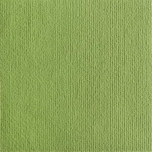 OGXN z^CJ[ybg tA}bg ^C}bg h  ~ 􂦂 Jbg\ ybgq ݂ɂœK g[Ή 50x50cm 5mm (z 50CM*50CM,)