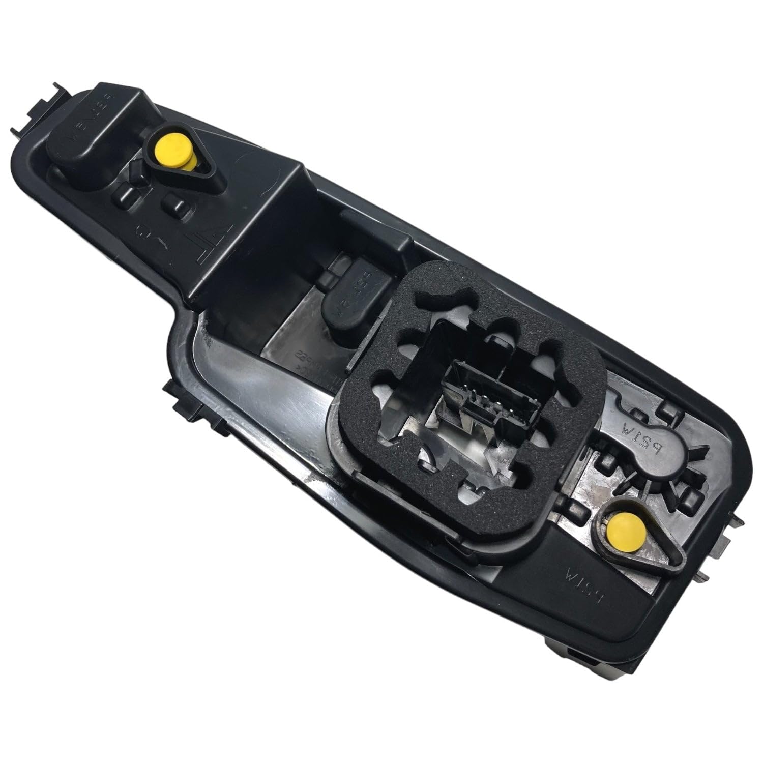 Platine Feu Arrière Droite Porte-Ampoule Peugeot 308 SW Phase 1 2007-2015 - Référence 6351KW
