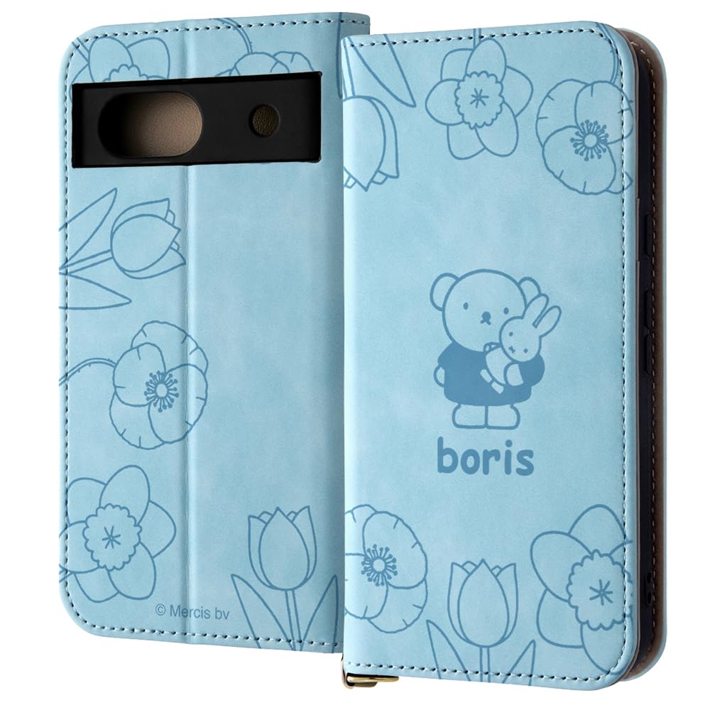 キャラクターケース Amazon | キャラクターデッキケースコレクションMAX Z/X