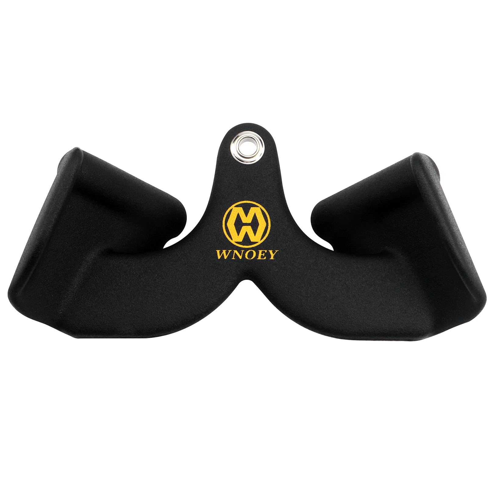 LAT Pulldown Attachment