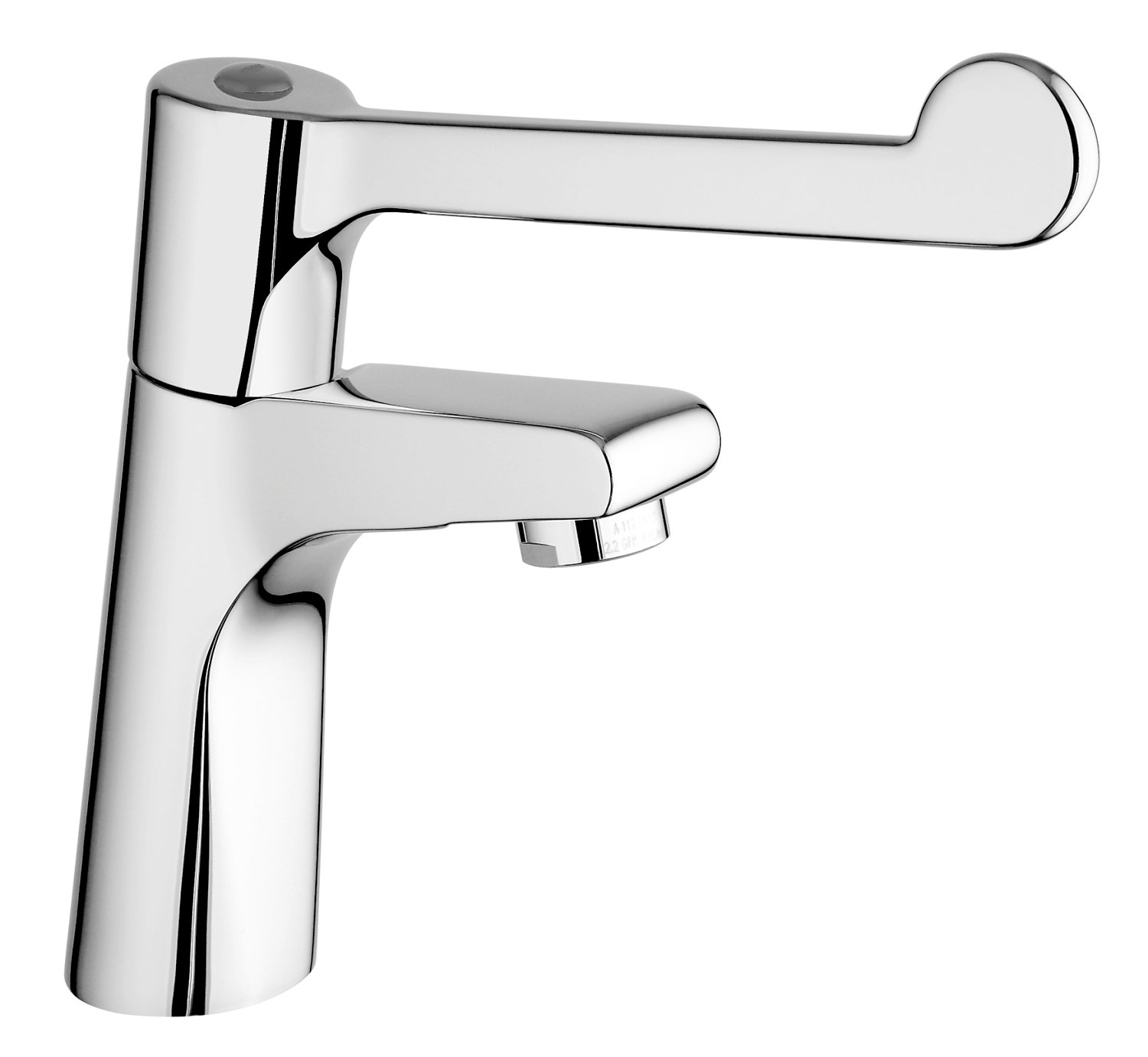 Vent,Stand-1/2B Uk