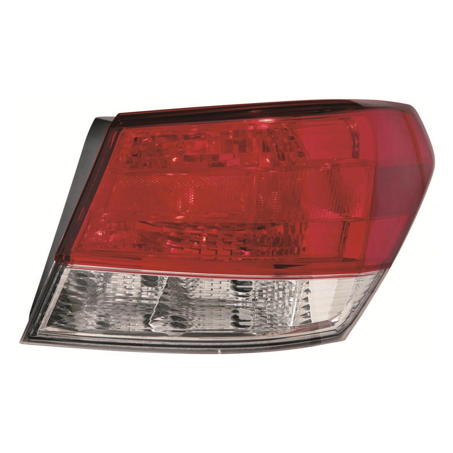 DEPO SB LEGCY 10-14 RL UNITÀ DX