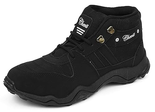 Sports shoes tracking Clearance