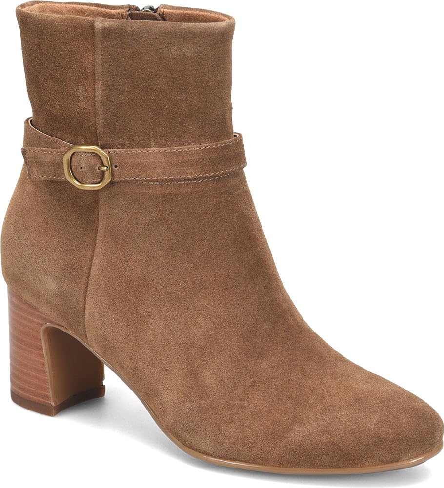 S fft womens Albany