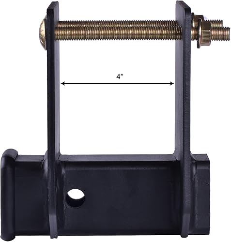 Miniatura 3 de Receptores Towever.