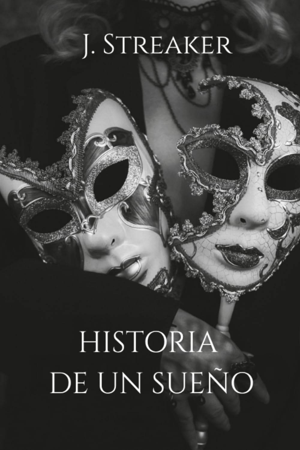 Historia de un Sueño