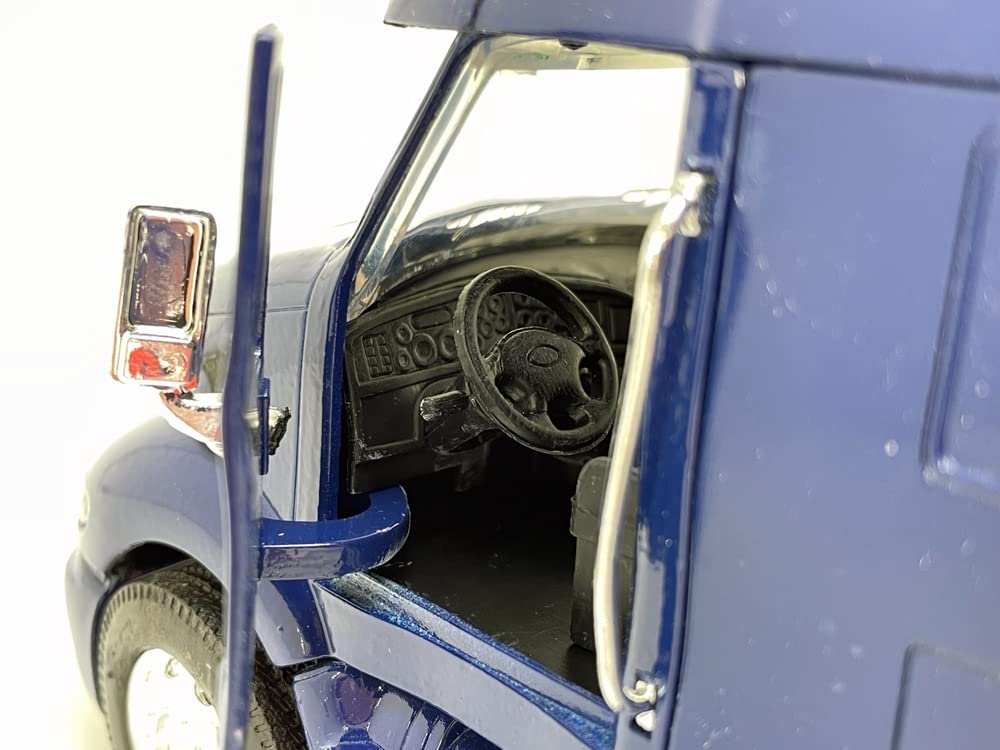 Amazon | MOTO GP 1/32 KTM レッドブル ファクトリーレーシング