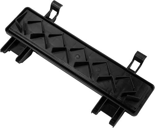 SiSinkal Luftfilter-Abdeckkappe kompatibel für Mercedes G…