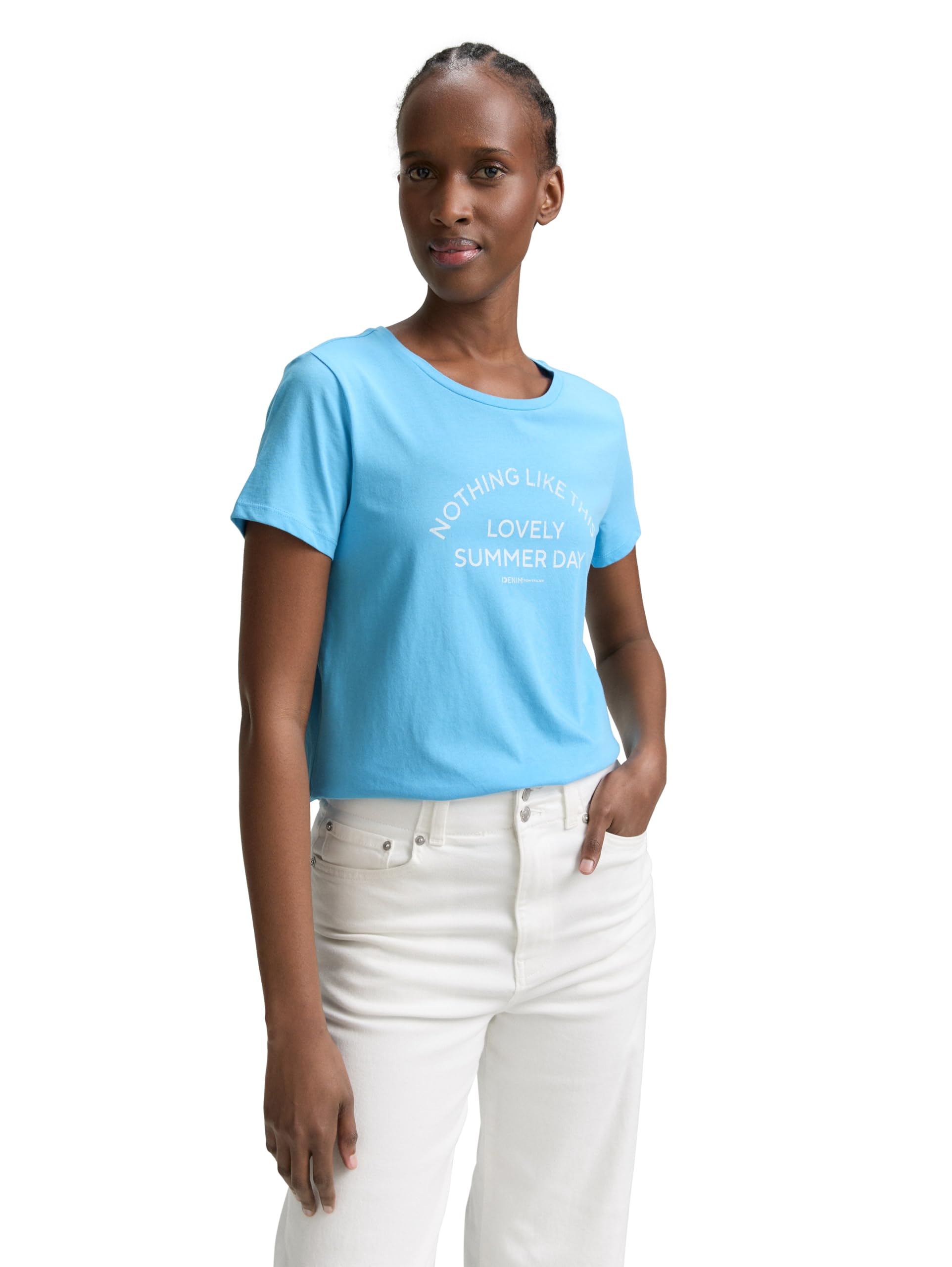 Tom Tailor Prime Day 2026