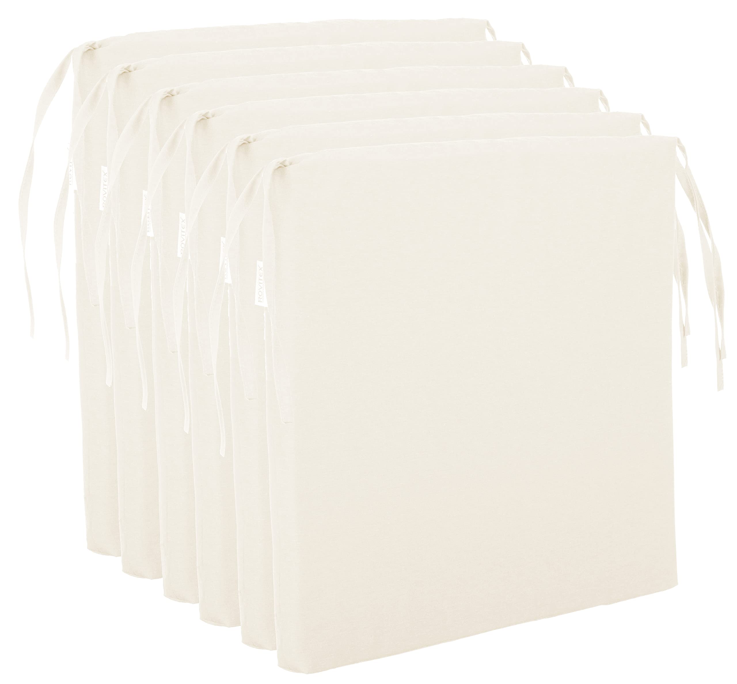 4 Federe Cuscini 45x45cm Pop Art - Labbra E Pois, Velluto Morbido, Lavabili - Foto 7