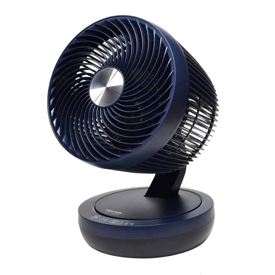 卓上テレビ　ジャンク品　充電器付き 卓上テレビジャンク品充電器付き