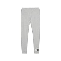 PUMA ESS No. 1 Logo Leggings, pantaloni tuta donna Donna