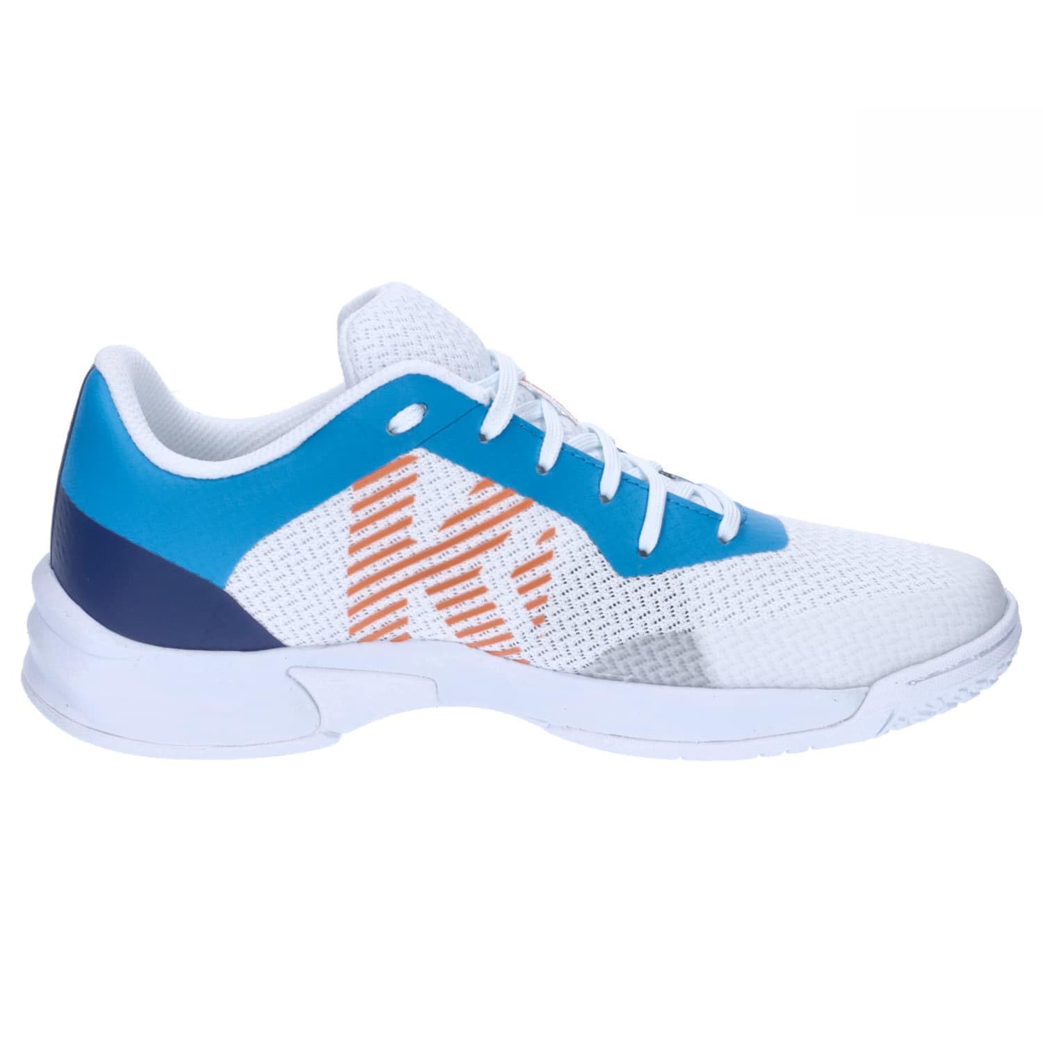 Kempa Femme Kourtfly Three Women Chaussures de Handball