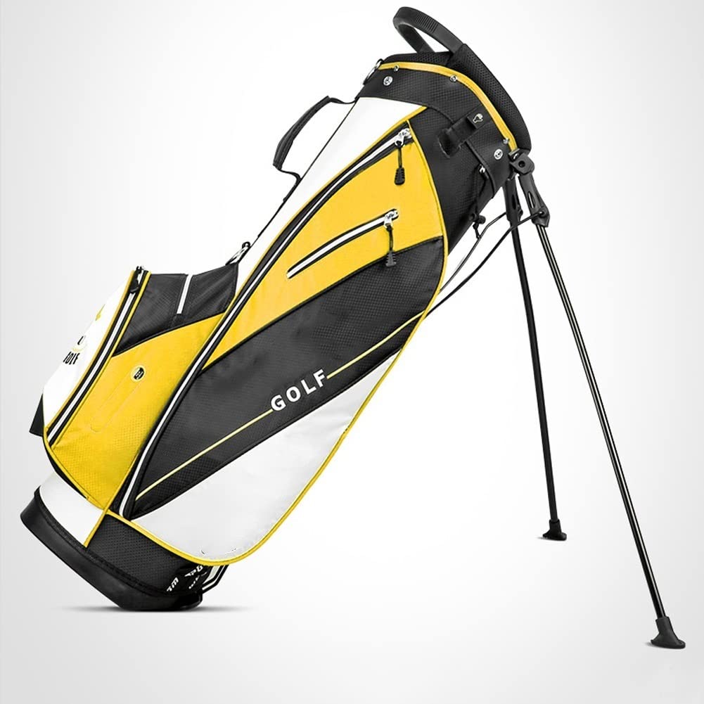 邦楽 SPEED Carry On my way (PHT-792) 邦楽 SPEED Carry On my way (PHT-792) 邦楽 SPEED Carry On my way