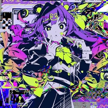 かいりきベア on Amazon Music