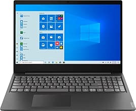 Lenovo Premium 330 Series 17.3 inch HD+ Laptop, Intel 8th Gen Core i5-8250u Quad-core Processor, 512 GB SSD, 8GB DDR4, DVD-RW, Wireless-AC, Bluetooth, HDMI, USB C, Ethernet, Card Reader, Windows 10 - coolthings.us