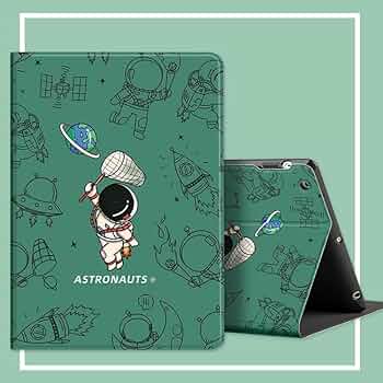 Amazon.co.jp: 2022年発売 iPad Pro 11インチ ケース (第4世代