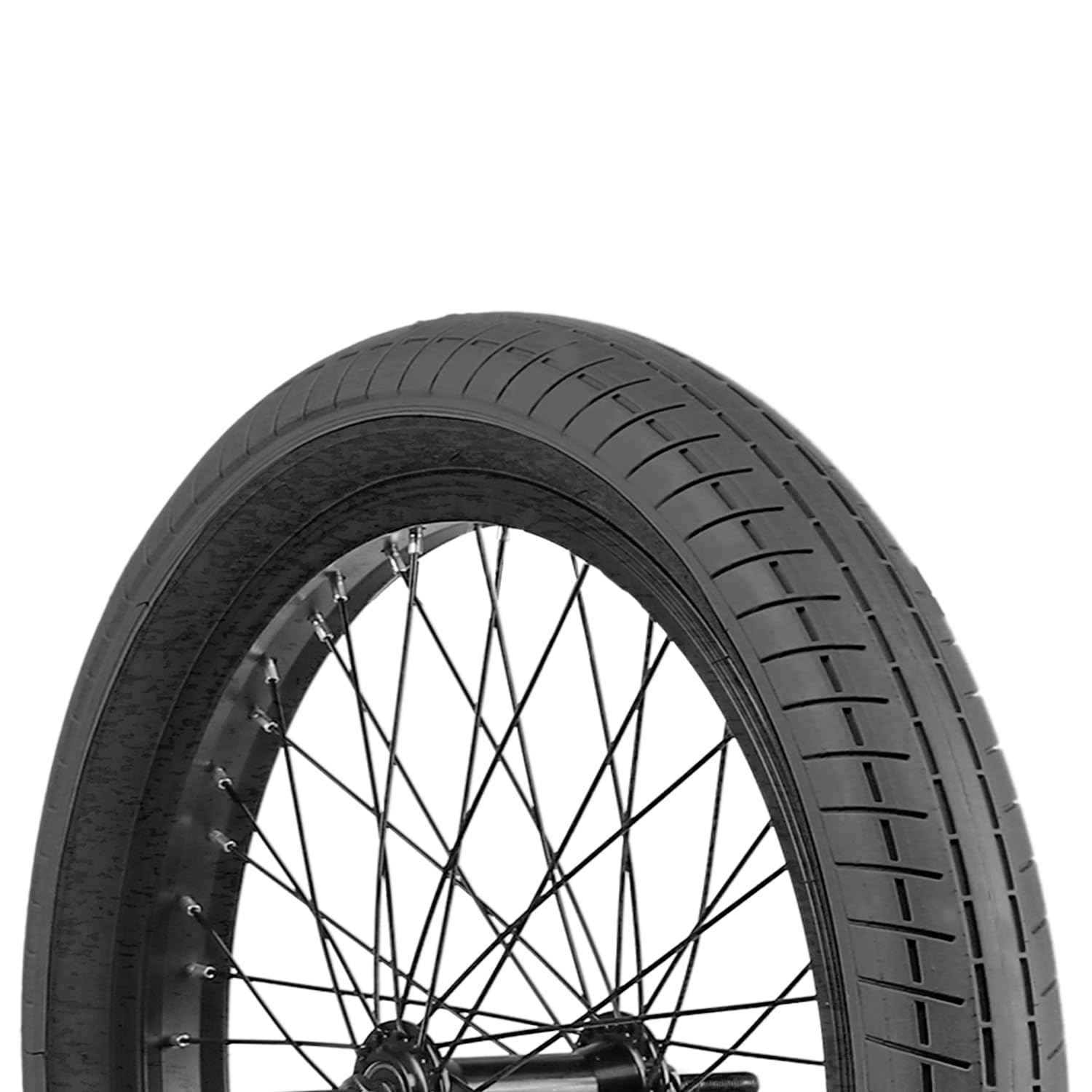 自転車 ブラック 小径タイヤ　BMX Amazon | Cubsala 交換用自転車タイヤ BMX自転車用 20 x 2.4インチ