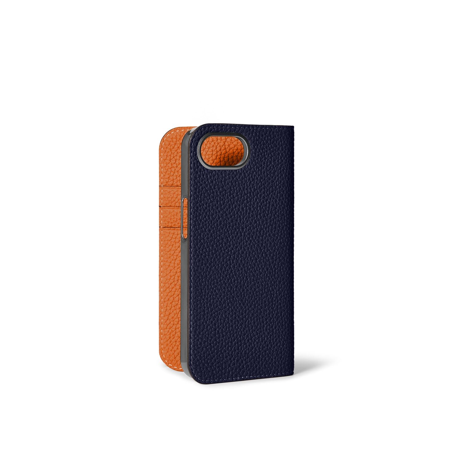 Amazon.co.jp: 【ボナベンチュラ】(for iPhone 17e / 16e)ダイアリー