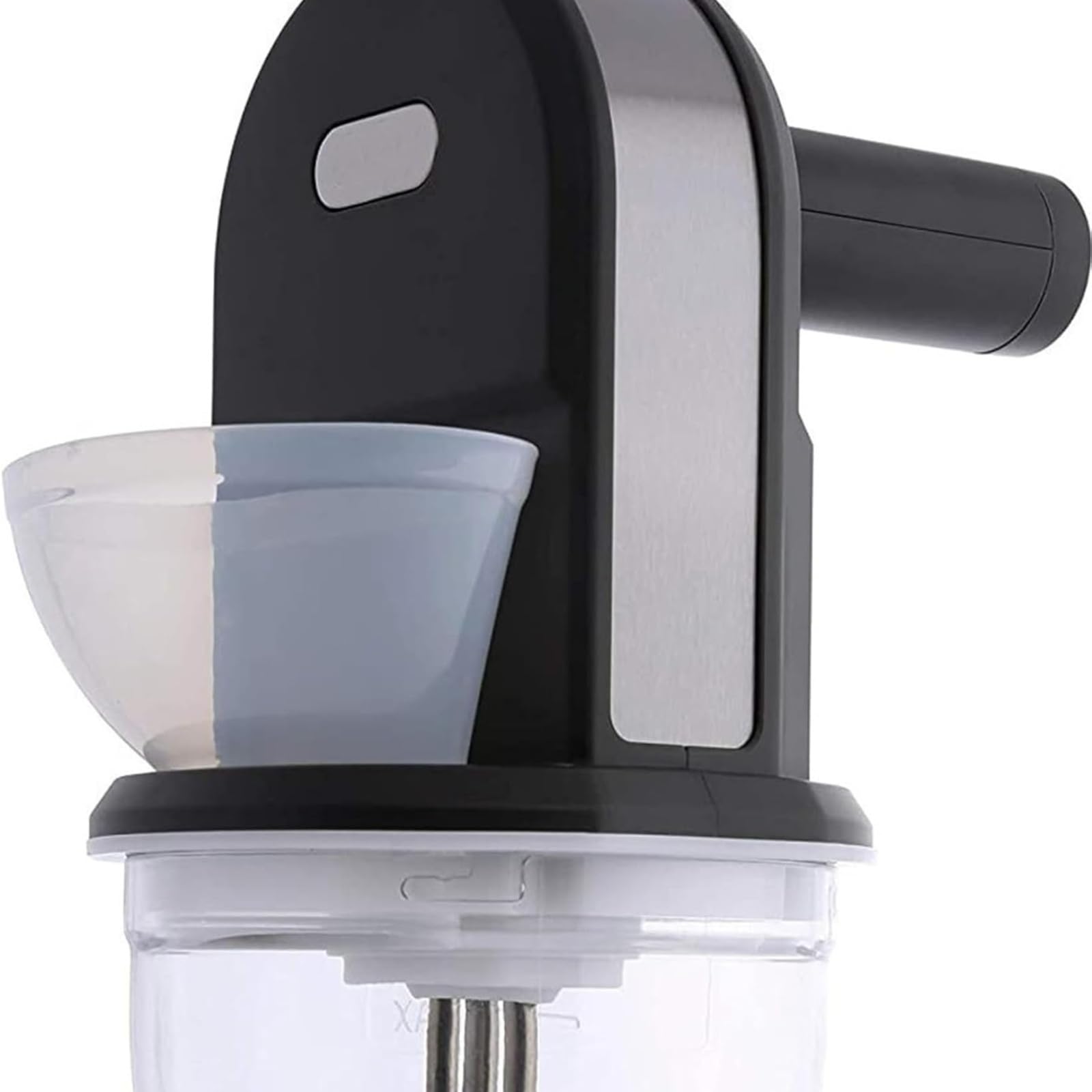 Máquina automática de formación de albóndigas, una vez albóndigas, máquina de bolas de pescado, máquina multifuncional de bolas de arroz glutinoso para bolas de pescado, albóndigas dulces