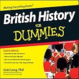 British History for Dummies...