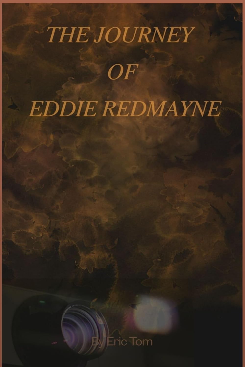 The Journey of Eddie Redmayne: From Stage to Stardom: A Life of Transformation and Tenacity