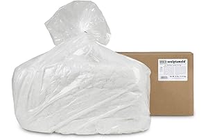 AMA CO 41822D Sculptamold Modeling Compound: Unleash Your Creative Potential